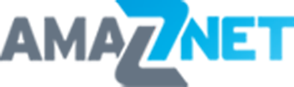 client 1