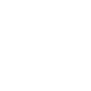value