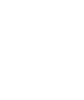 security