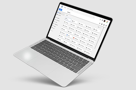 Google Drive