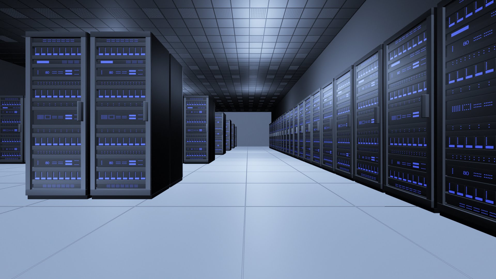 hebergement web