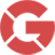google workspace