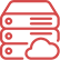 cloud hosting