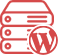 wordpress hosting