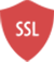 ssl certificates