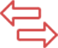transfer domain
