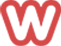 website builder
